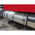 MACK CX613 VISION Fuel Tank thumbnail 1