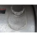 MACK CX613 VISION Fuel Tank thumbnail 2