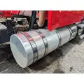 MACK CX613 VISION Fuel Tank thumbnail 3