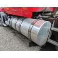 MACK CX613 VISION Fuel Tank thumbnail 1