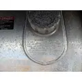 MACK CX613 VISION Fuel Tank thumbnail 2