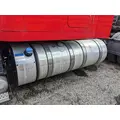 MACK CX613 VISION Fuel Tank thumbnail 3
