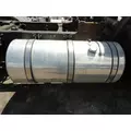 MACK CX613 VISION Fuel Tank thumbnail 2