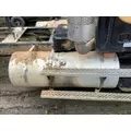 MACK CX613 VISION Fuel Tank thumbnail 1