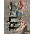 MACK CX613 VISION Fuse Box thumbnail 1