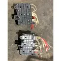 MACK CX613 VISION Fuse Box thumbnail 2