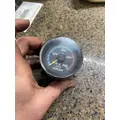 MACK CX613 VISION Gauges (all) thumbnail 1