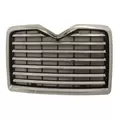 MACK CX613 VISION Grille thumbnail 1