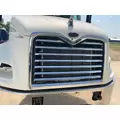 MACK CX613 VISION Grille thumbnail 1