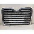 MACK CX613 VISION Grille thumbnail 1