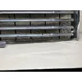 MACK CX613 VISION Grille thumbnail 2