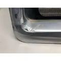MACK CX613 VISION Grille thumbnail 3