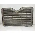 MACK CX613 VISION Grille thumbnail 4