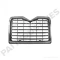 MACK CX613 VISION Grille thumbnail 1