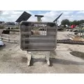 MACK CX613 VISION Headache Rack thumbnail 1