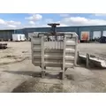 MACK CX613 VISION Headache Rack thumbnail 2