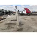 MACK CX613 VISION Headache Rack thumbnail 3