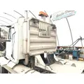 MACK CX613 VISION Headache Rack thumbnail 5