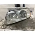 MACK CX613 VISION Headlamp Assembly thumbnail 1