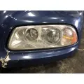 MACK CX613 VISION Headlamp Assembly thumbnail 5