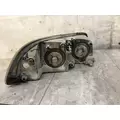 MACK CX613 VISION Headlamp Assembly thumbnail 2