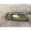 MACK CX613 VISION Headlamp Assembly thumbnail 1