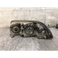 MACK CX613 VISION Headlamp Assembly thumbnail 2