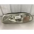 MACK CX613 VISION Headlamp Assembly thumbnail 1