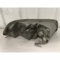 MACK CX613 VISION Headlamp Assembly thumbnail 2