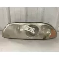 MACK CX613 VISION Headlamp Assembly thumbnail 1