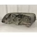 MACK CX613 VISION Headlamp Assembly thumbnail 2