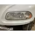 MACK CX613 VISION Headlamp Assembly thumbnail 3