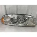 MACK CX613 VISION Headlamp Assembly thumbnail 2
