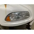 MACK CX613 VISION Headlamp Assembly thumbnail 4