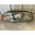 MACK CX613 VISION Headlamp Assembly thumbnail 1