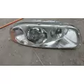 MACK CX613 VISION Headlamp Assembly thumbnail 1