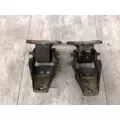 MACK CX613 VISION Hood Hinge thumbnail 1