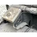 MACK CX613 VISION Hood Rest thumbnail 2