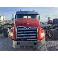 MACK CX613 VISION Hood thumbnail 1