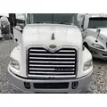 MACK CX613 VISION Hood thumbnail 2