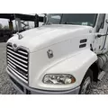 MACK CX613 VISION Hood thumbnail 3