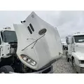 MACK CX613 VISION Hood thumbnail 4