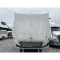 MACK CX613 VISION Hood thumbnail 5