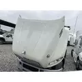 MACK CX613 VISION Hood thumbnail 6