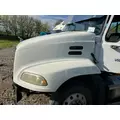 MACK CX613 VISION Hood thumbnail 1