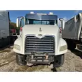 MACK CX613 VISION Hood thumbnail 3