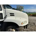 MACK CX613 VISION Hood thumbnail 5