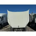 MACK CX613 VISION Hood thumbnail 7