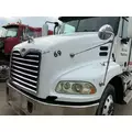 MACK CX613 VISION Hood thumbnail 2