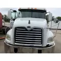 MACK CX613 VISION Hood thumbnail 3